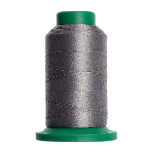 Isacord Embroidery Thread - 0108 (Cobblestone)
