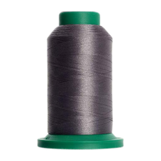 Isacord Embroidery Thread - 0112 (Leadville)