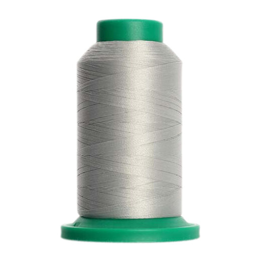 Isacord Embroidery Thread - 0124 (Fieldstone)