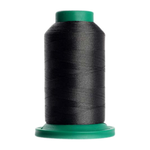 Isacord Embroidery Thread - 0134 (Smoky)
