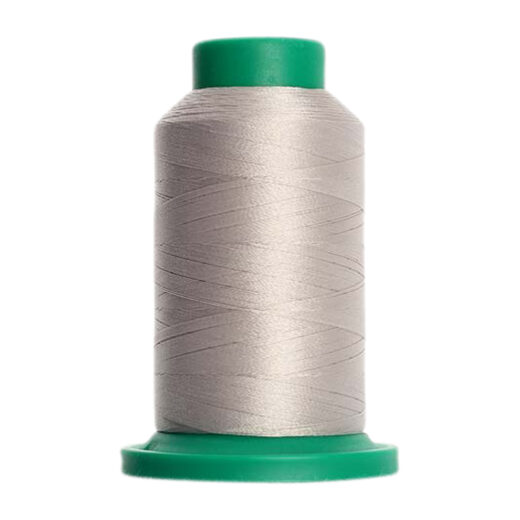 Isacord Embroidery Thread - 0151 (Cloud)