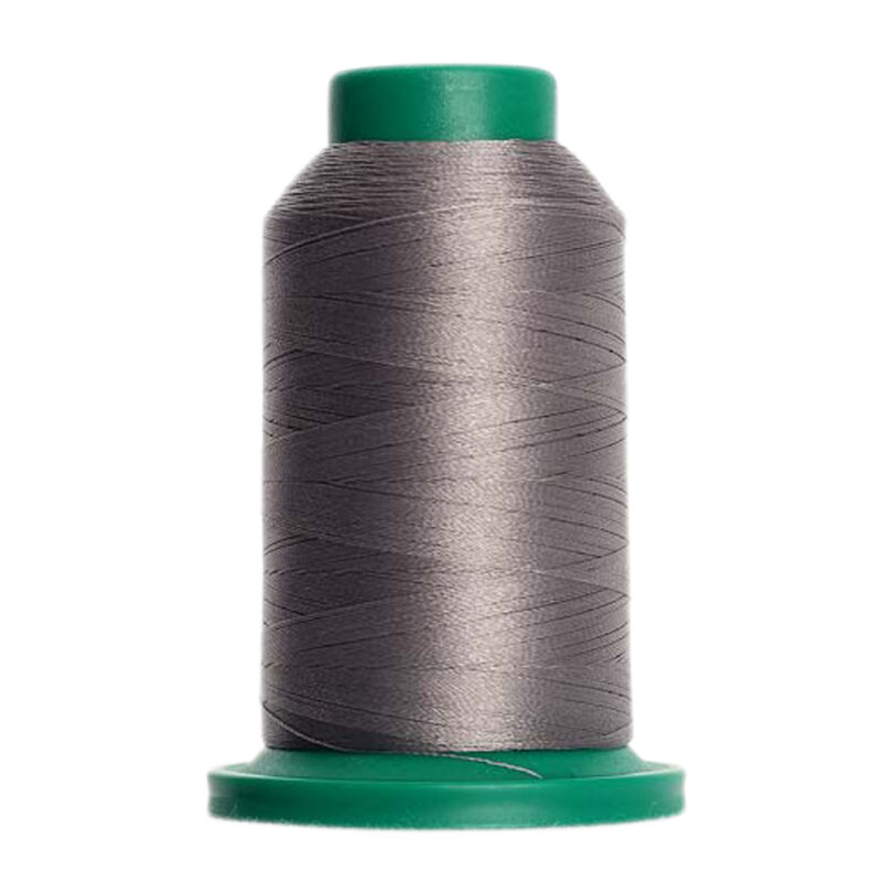 Isacord Embroidery Thread - 0152 (Dolphin)