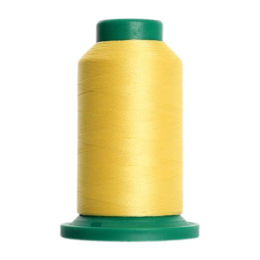 Isacord Embroidery Thread - 0230 (Easter Dress)