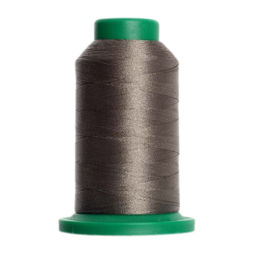 Isacord Embroidery Thread - 0674 (Armour)