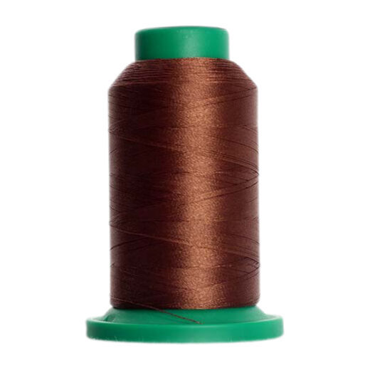 Isacord Embroidery Thread - 1055 (Bark)