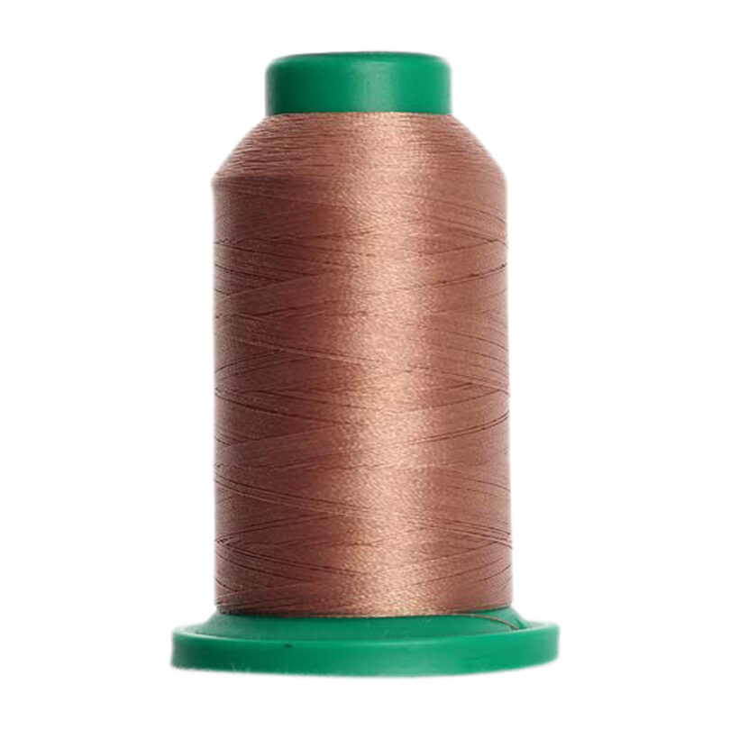 Isacord Embroidery Thread - 1061 (Taupe)