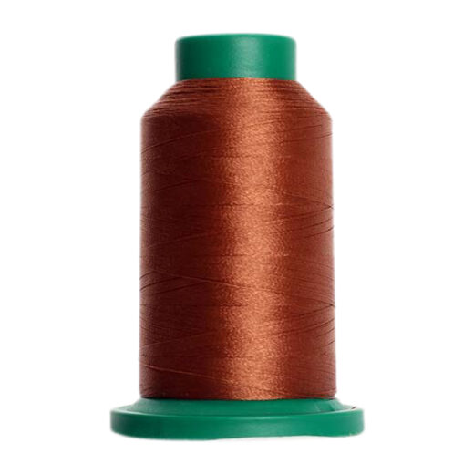 Isacord Embroidery Thread - 1233 (Pony)