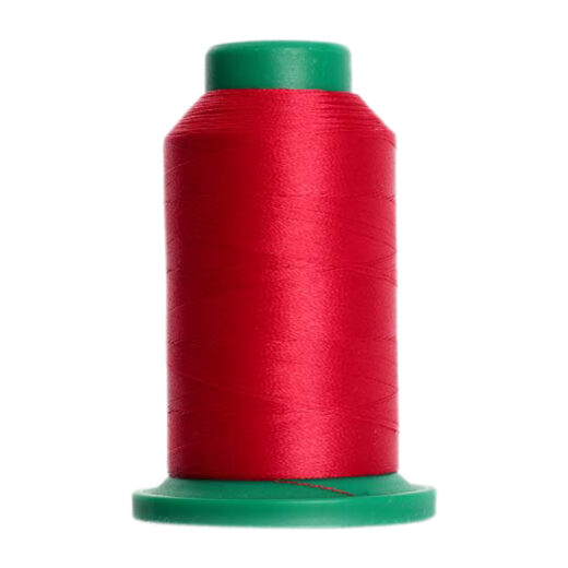 Isacord Embroidery Thread - 1906 (Tulip)