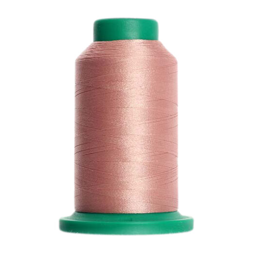 Isacord Embroidery Thread - 2051 (Teaberry)