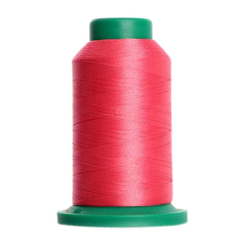 Isacord Embroidery Thread - 2220 (Tropicana)