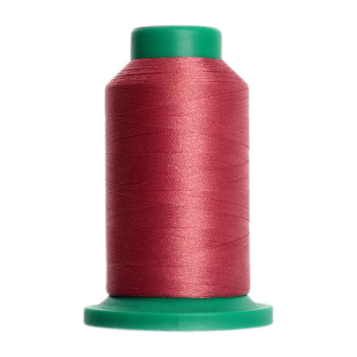 Isacord Embroidery Thread - 2241 (Mauve)