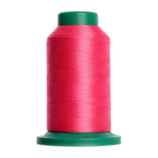 Isacord Embroidery Thread - 2520 (Garden Rose)