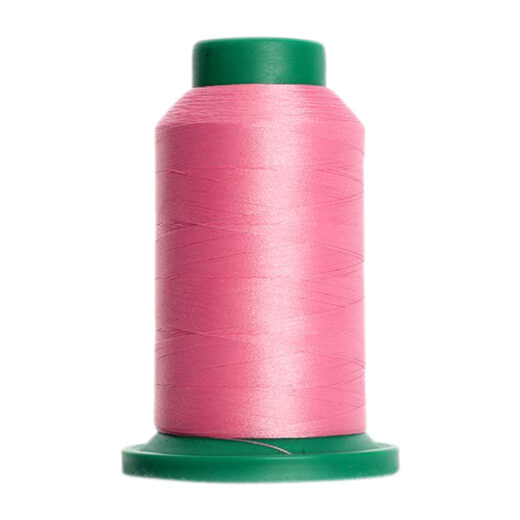 Isacord Embroidery Thread - 2550 (Soft Pink)