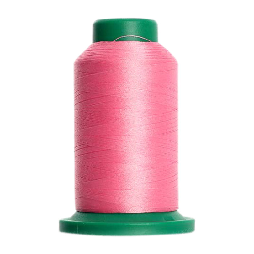 Isacord Embroidery Thread - 2560 (Azalea)
