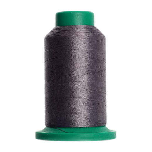 Isacord Embroidery Thread - 2564 (Titanium)