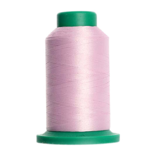 Isacord Embroidery Thread - 2655 (Aura)