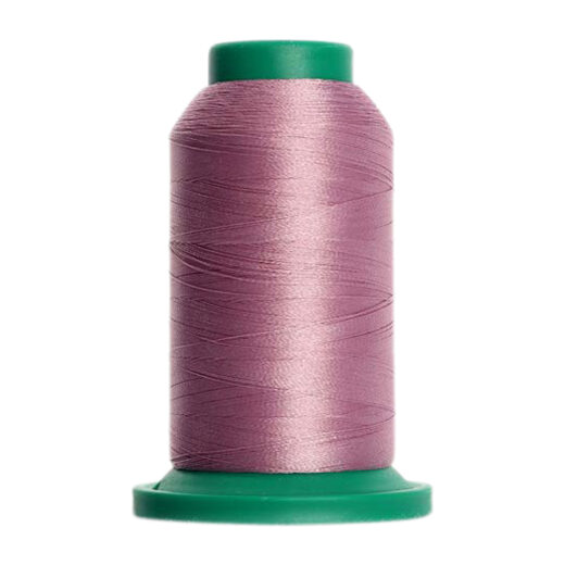 Isacord Embroidery Thread - 2764 (Violet)