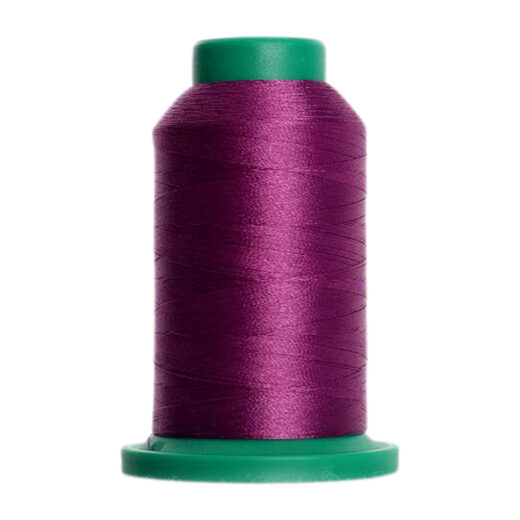 Isacord Embroidery Thread - 2810 (Orchid)