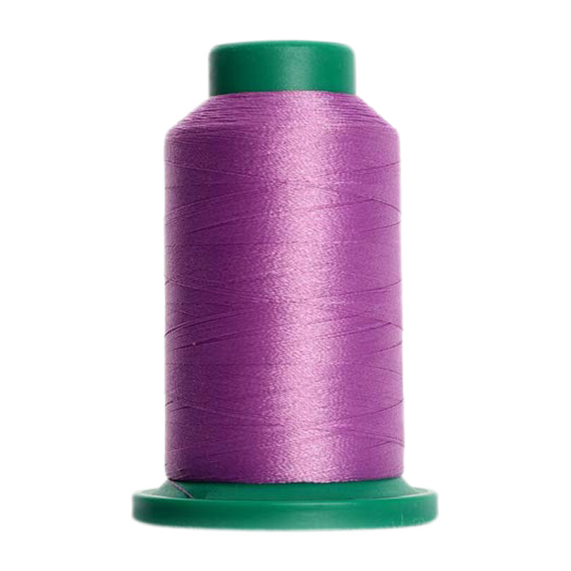 Isacord Embroidery Thread - 2830 (Wild Orchid)