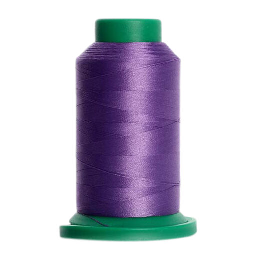 Isacord Embroidery Thread - 2920 (Purple)