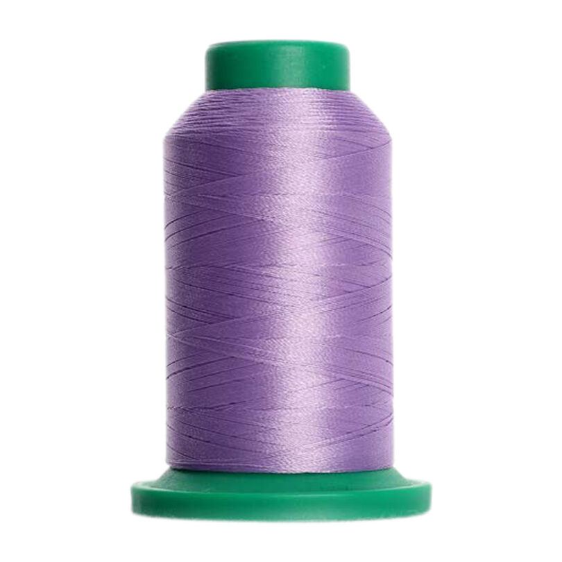Isacord Embroidery Thread - 3030 (Amethyst)