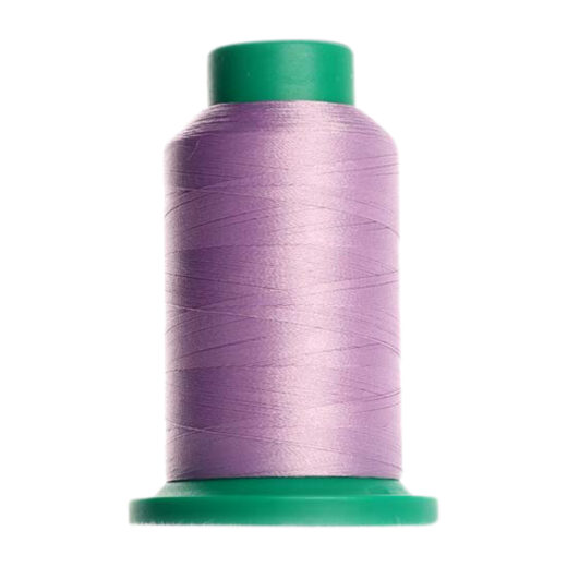 Isacord Embroidery Thread - 3040 (Lavender)