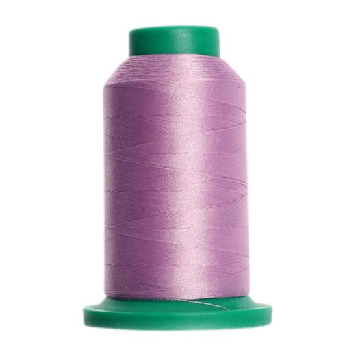 Isacord Embroidery Thread - 3045 (Cachet)