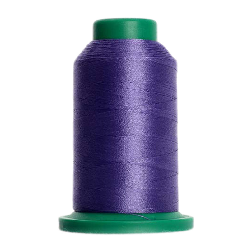 Isacord Embroidery Thread - 3211 (Twilight)