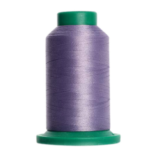 Isacord Embroidery Thread - 3241 (Amethyst Frost)