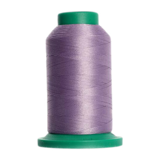 Isacord Embroidery Thread - 3251 (Haze)