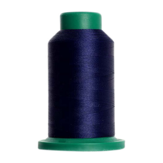 Isacord Embroidery Thread – 3323, Delft