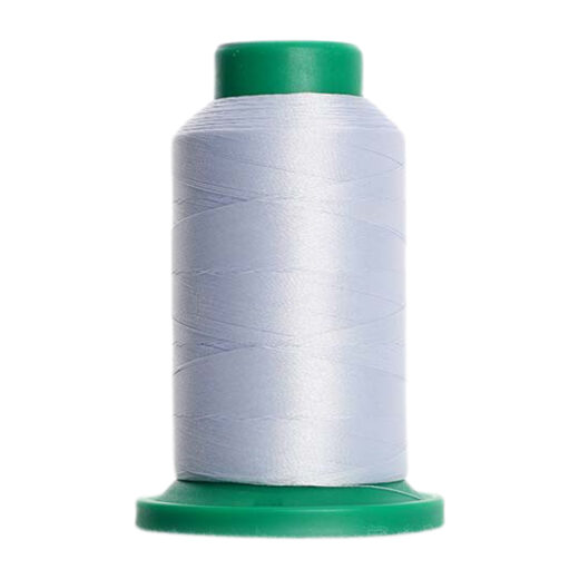 Isacord Embroidery Thread – 3350, Lavender Whisper