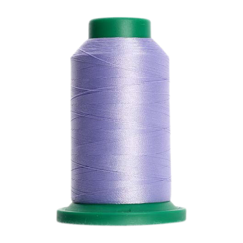 Isacord Embroidery Thread – 3450, Lavender
