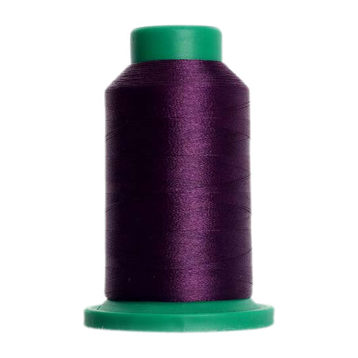 Isacord Embroidery Thread – 3536, Heraldic