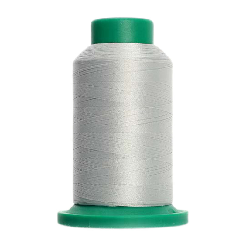 Isacord Embroidery Thread – 3770, Oyster