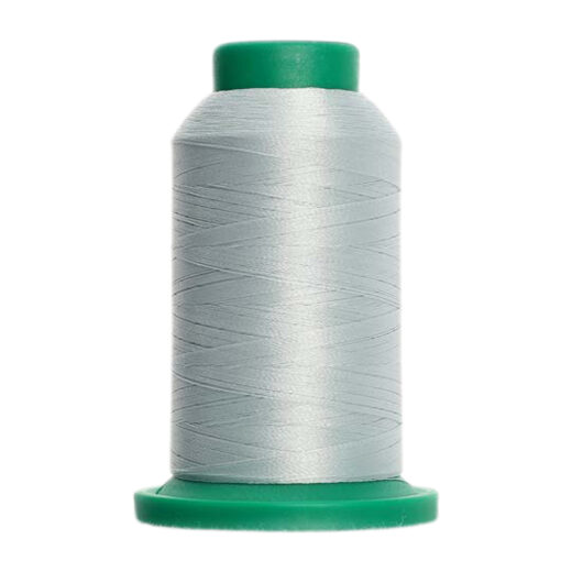 Isacord Embroidery Thread – 4071, Glacier Green