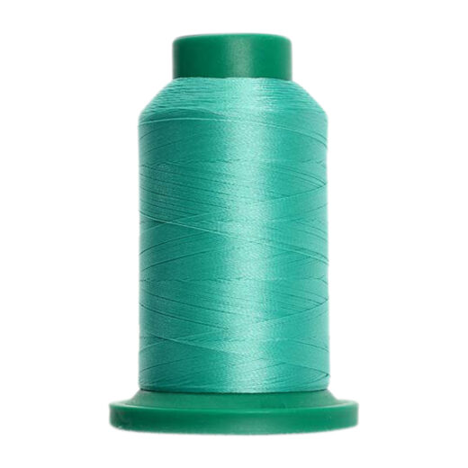 Isacord Embroidery Thread – 5230, Bottle Green