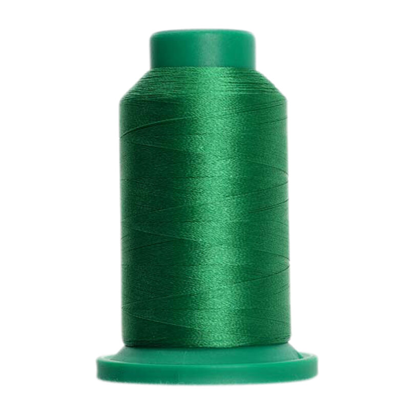 Isacord Embroidery Thread – 5513, Ming