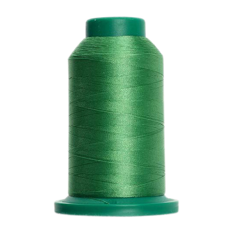 Isacord Embroidery Thread – 5531, Pear