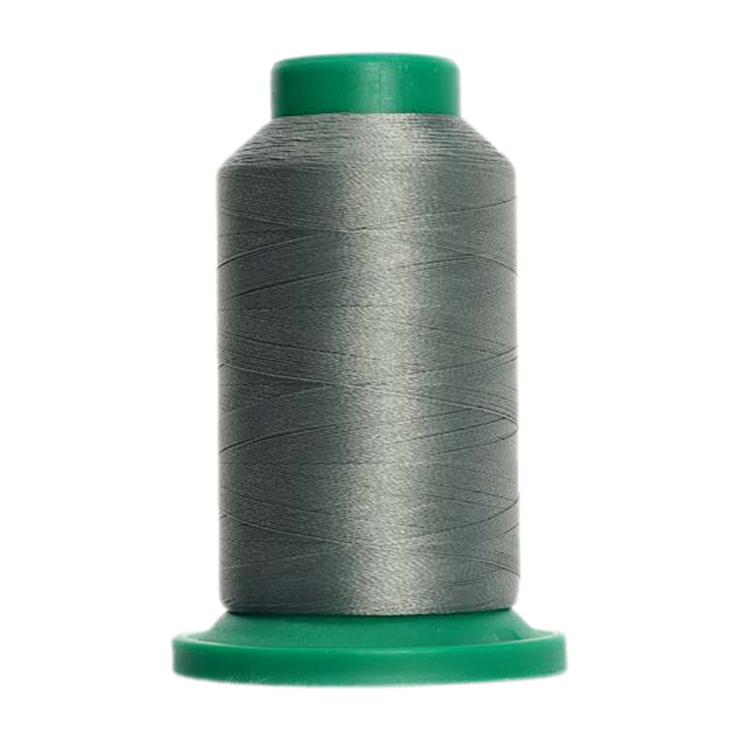 Isacord Embroidery Thread – 5552, Palm Leaf