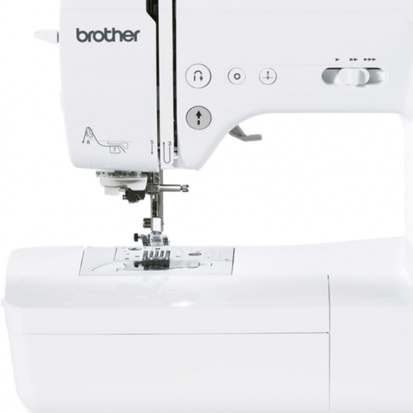 Brother Innov-Is A16 Sewing Machine