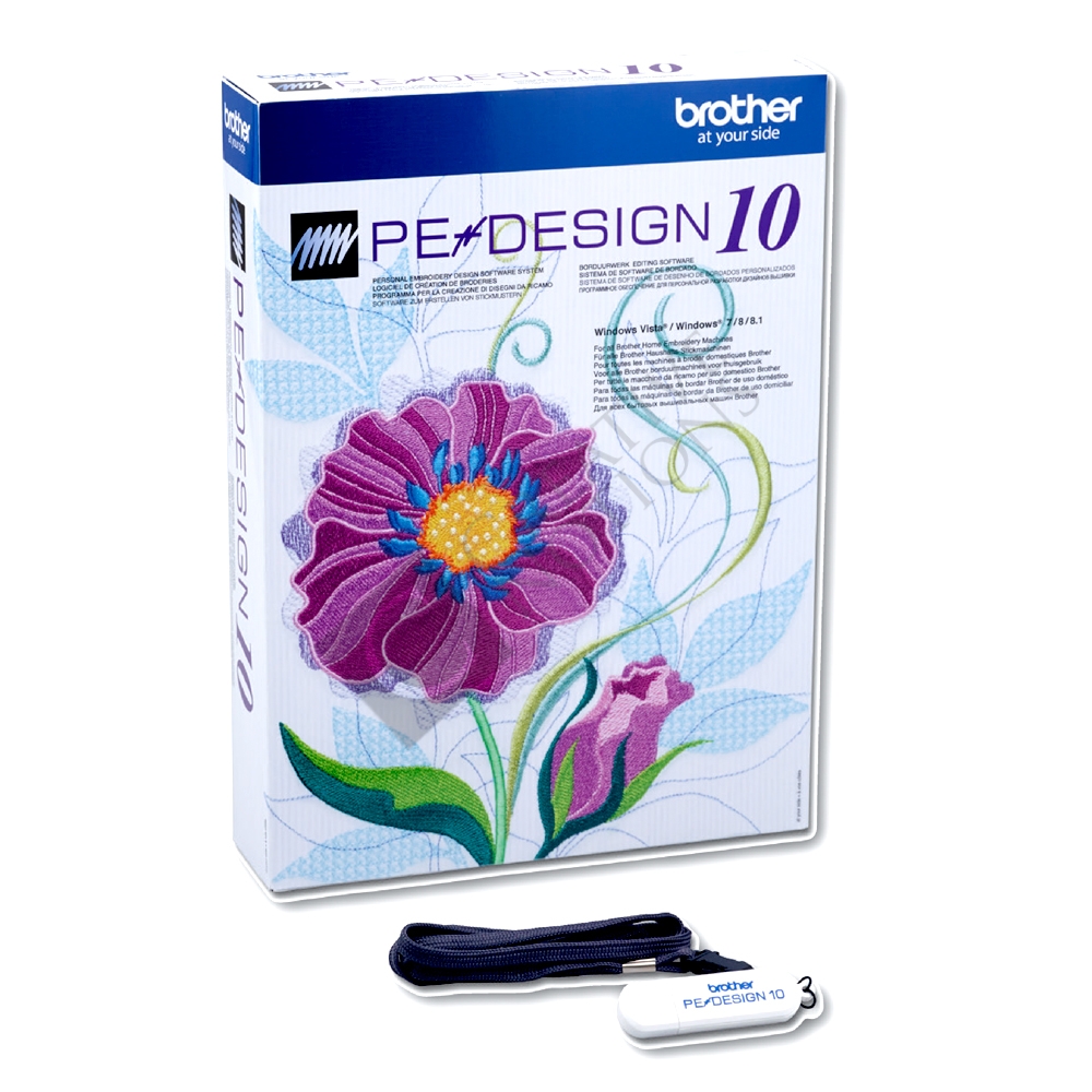how to purchase pe design 10
