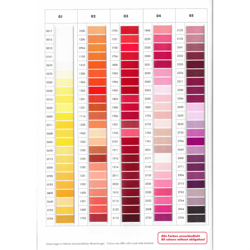 the-isacord-color-chart-for-isacord-embroidery-thread-conversion-chart