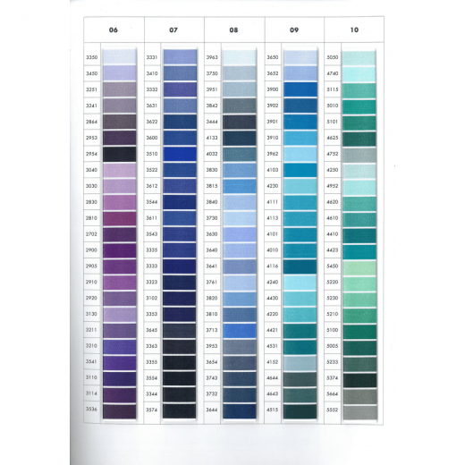 the-isacord-color-chart-for-isacord-embroidery-thread-conversion-chart