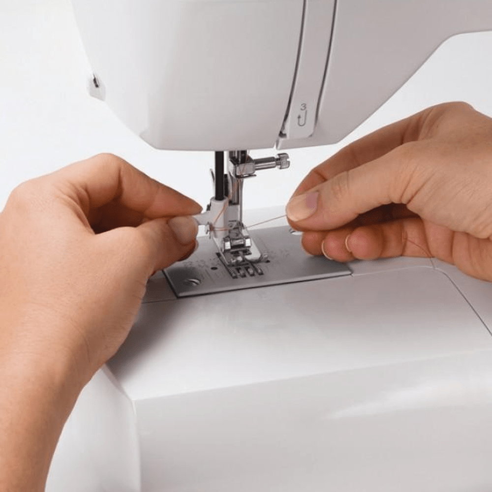singer brilliance 6180 sewing machine reviews