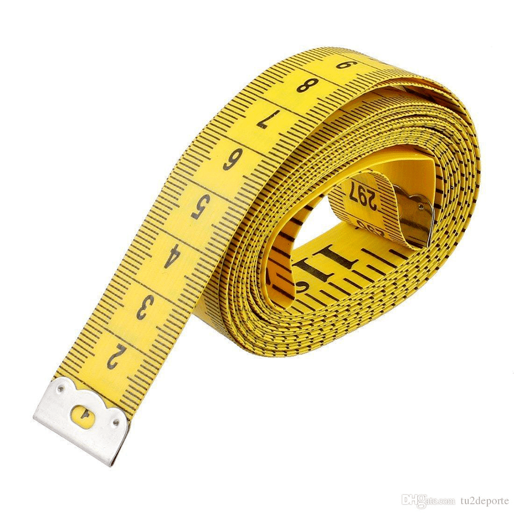 https://creativenotions.co.za/files/Tailors-measuring-tape-3m-min.png