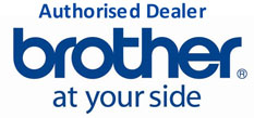 Brother Sewing Machine Dealers
